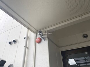 小華マンションの物件内観写真